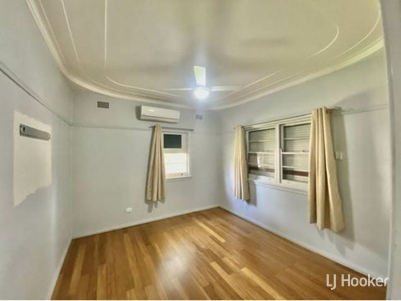 30 Lorne Street, Muswellbrook NSW 2333