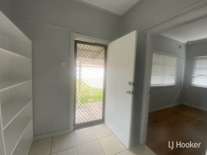 30 Lorne Street, Muswellbrook NSW 2333