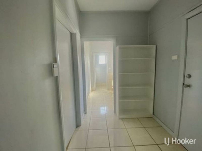 30 Lorne Street, Muswellbrook NSW 2333