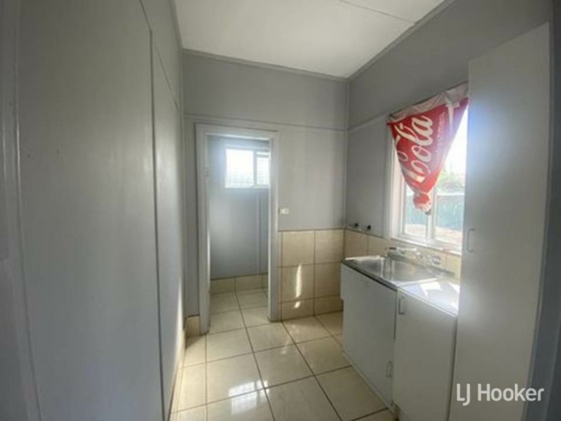 30 Lorne Street, Muswellbrook NSW 2333