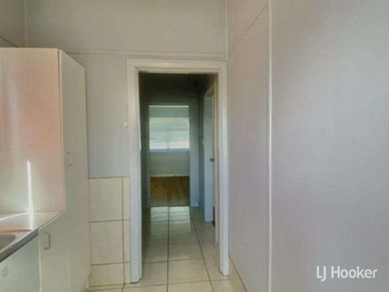 30 Lorne Street, Muswellbrook NSW 2333