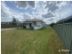 30 Lorne Street, Muswellbrook NSW 2333