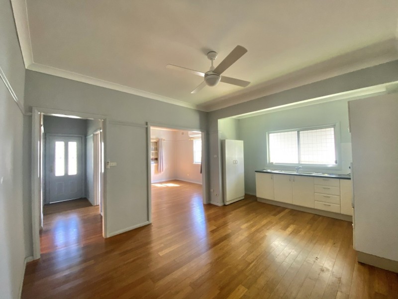 30 Lorne Street, Muswellbrook NSW 2333