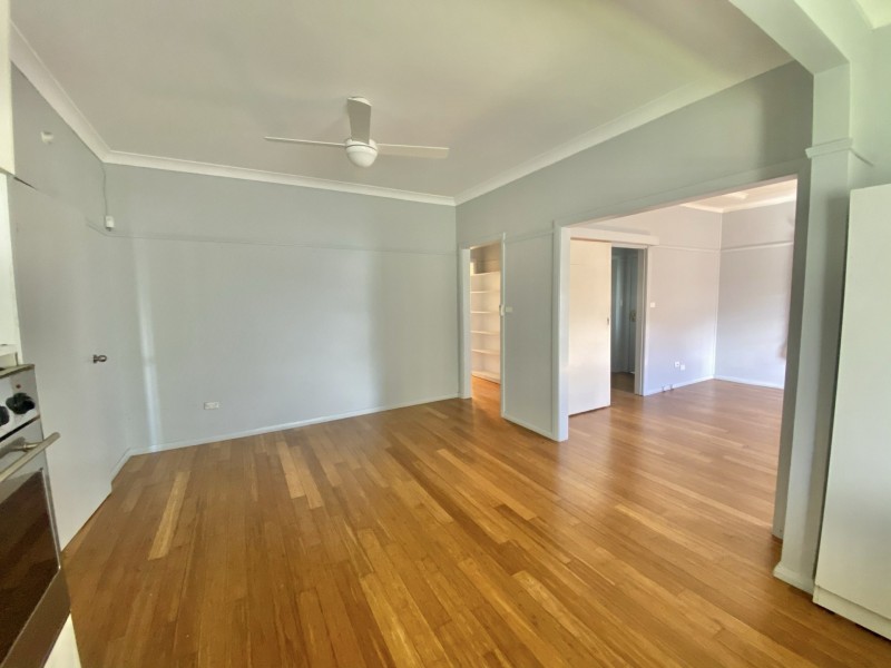 30 Lorne Street, Muswellbrook NSW 2333