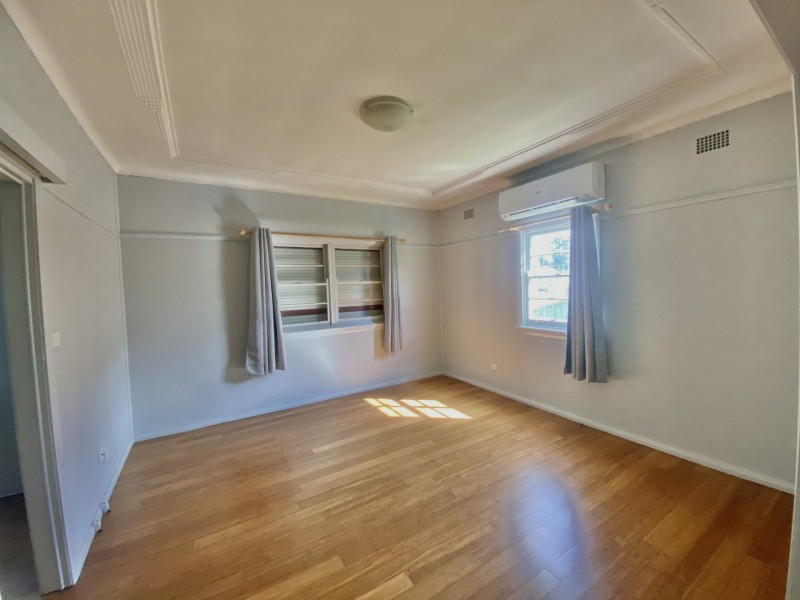 30 Lorne Street, Muswellbrook NSW 2333