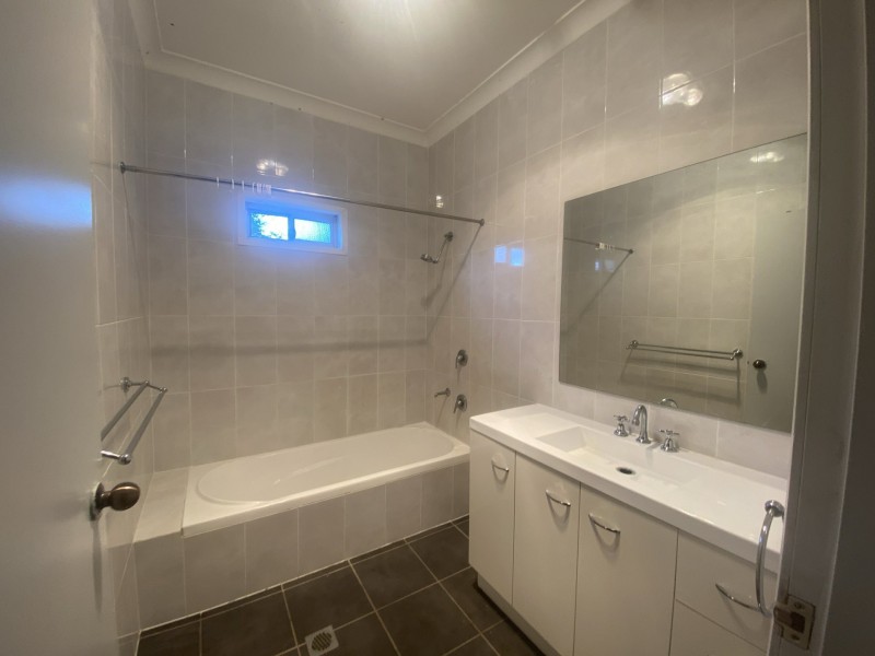 30 Lorne Street, Muswellbrook NSW 2333