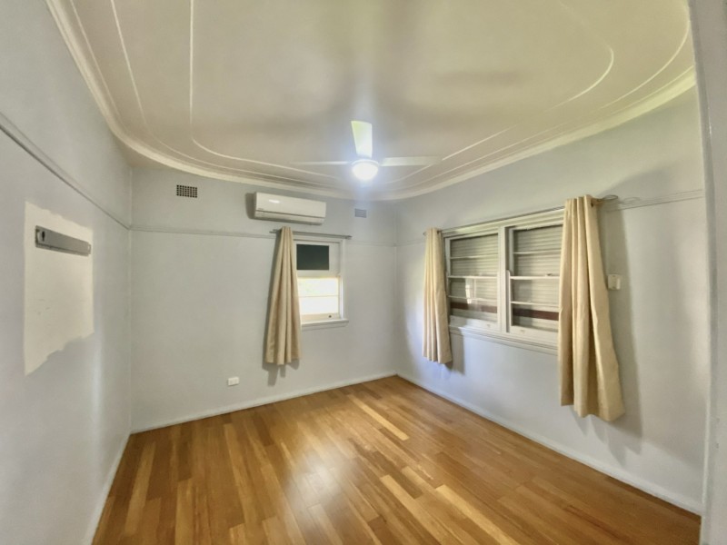 30 Lorne Street, Muswellbrook NSW 2333