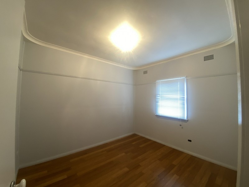 30 Lorne Street, Muswellbrook NSW 2333