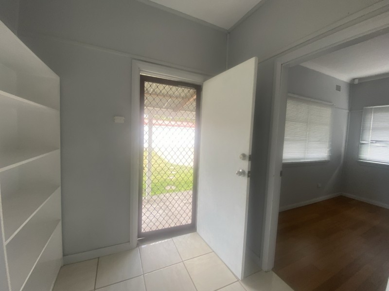 30 Lorne Street, Muswellbrook NSW 2333