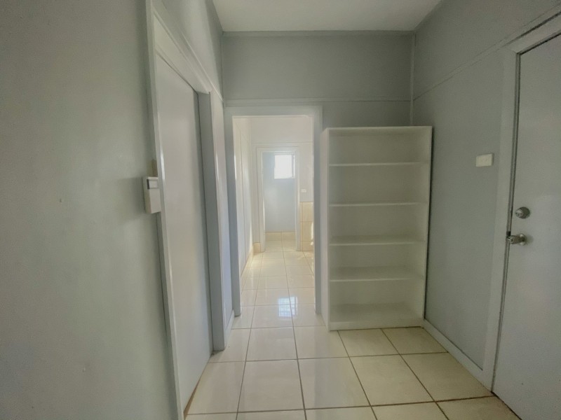 30 Lorne Street, Muswellbrook NSW 2333