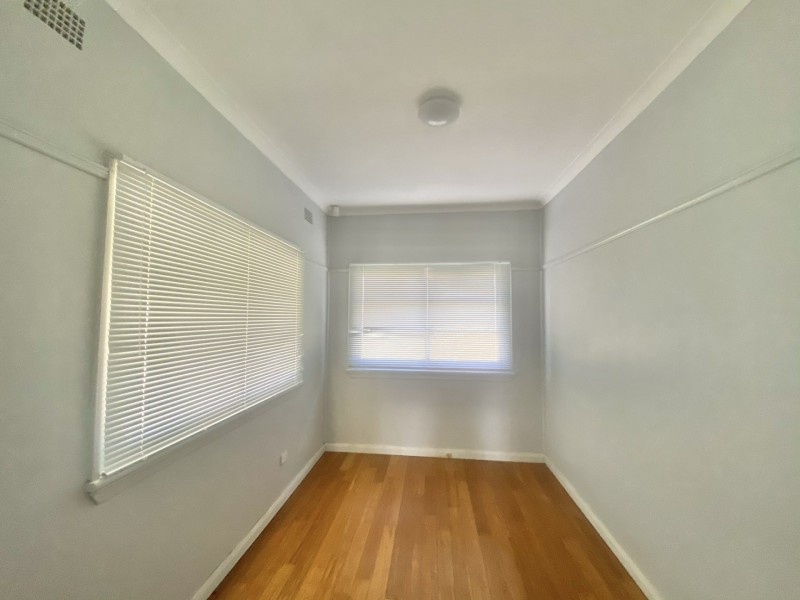 30 Lorne Street, Muswellbrook NSW 2333