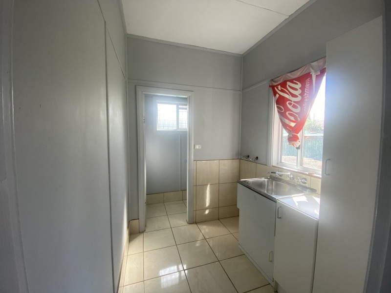 30 Lorne Street, Muswellbrook NSW 2333