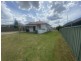 30 Lorne Street, Muswellbrook NSW 2333