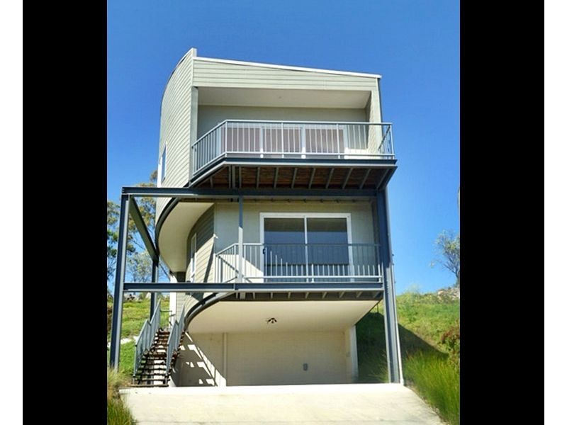 39/15 Lofberg Court, Muswellbrook NSW 2333