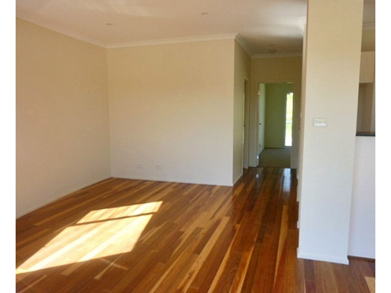 39/15 Lofberg Court, Muswellbrook NSW 2333