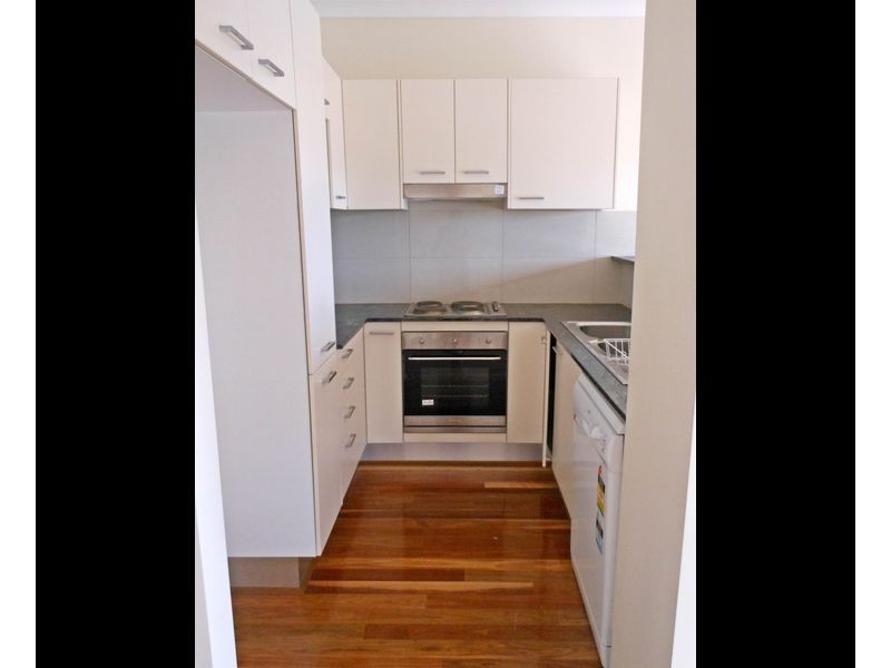 39/15 Lofberg Court, Muswellbrook NSW 2333