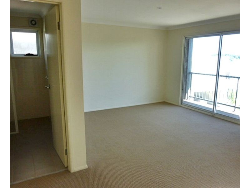 39/15 Lofberg Court, Muswellbrook NSW 2333