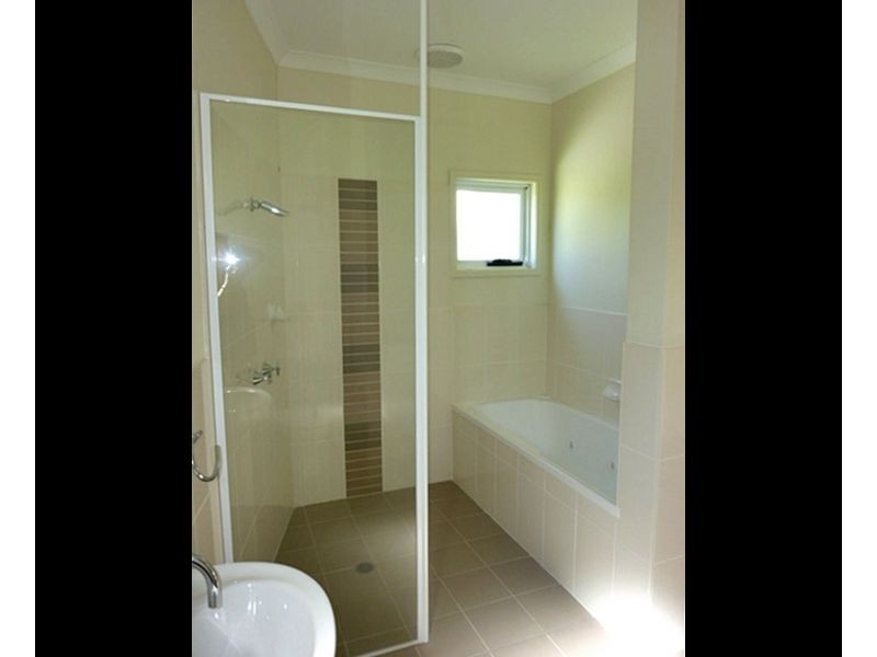 39/15 Lofberg Court, Muswellbrook NSW 2333