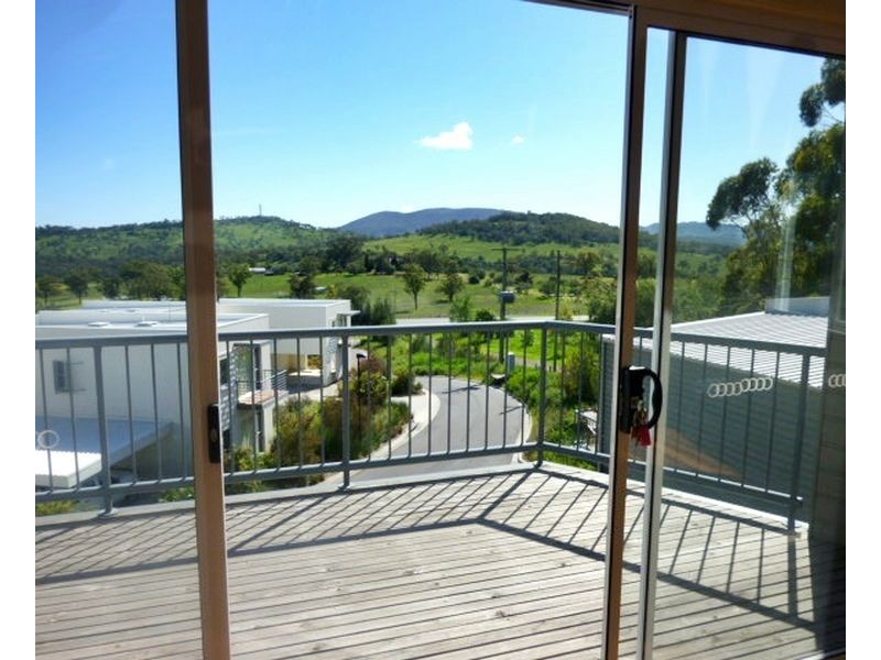 39/15 Lofberg Court, Muswellbrook NSW 2333