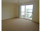39/15 Lofberg Court, Muswellbrook NSW 2333