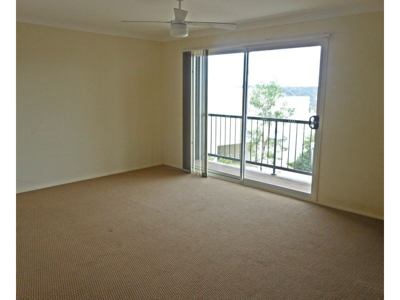 39/15 Lofberg Court, Muswellbrook NSW 2333