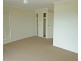 39/15 Lofberg Court, Muswellbrook NSW 2333