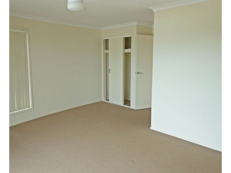 39/15 Lofberg Court, Muswellbrook NSW 2333