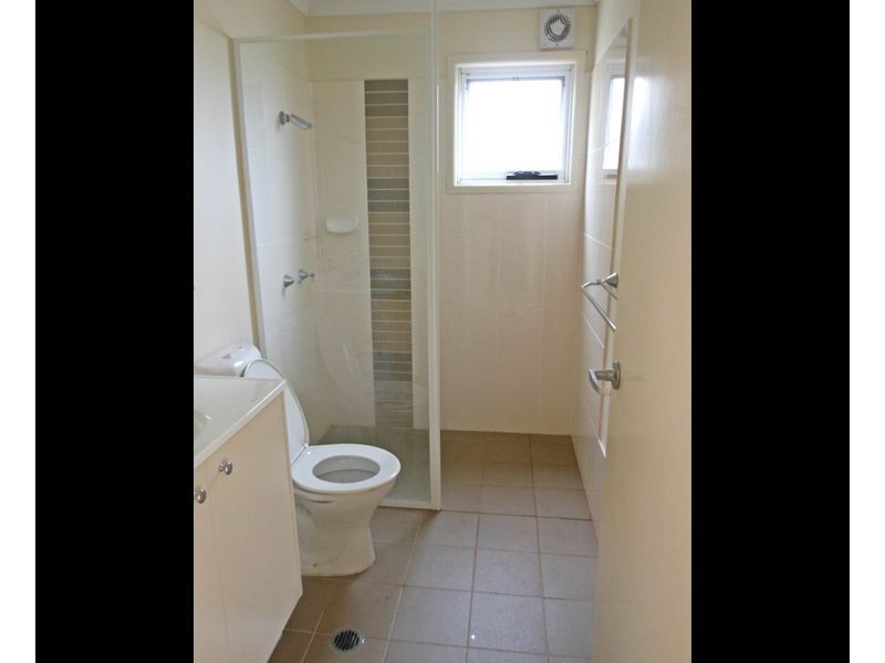 39/15 Lofberg Court, Muswellbrook NSW 2333