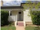27 Clendinning Street, Muswellbrook NSW 2333