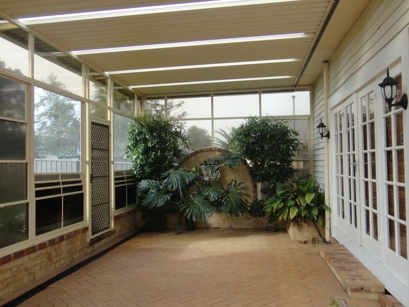 27 Clendinning Street, Muswellbrook NSW 2333