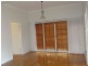 27 Clendinning Street, Muswellbrook NSW 2333