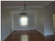 27 Clendinning Street, Muswellbrook NSW 2333