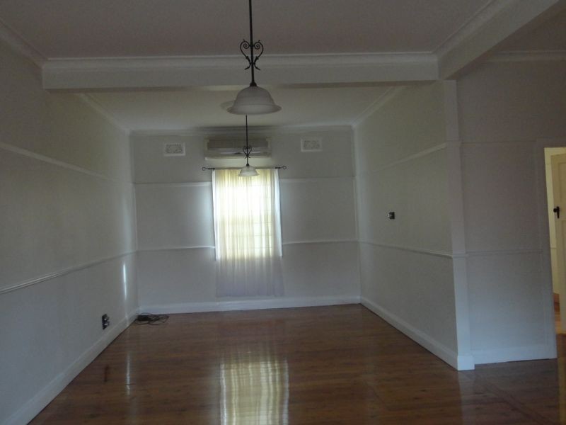 27 Clendinning Street, Muswellbrook NSW 2333