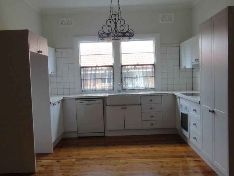 27 Clendinning Street, Muswellbrook NSW 2333