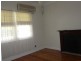 27 Clendinning Street, Muswellbrook NSW 2333