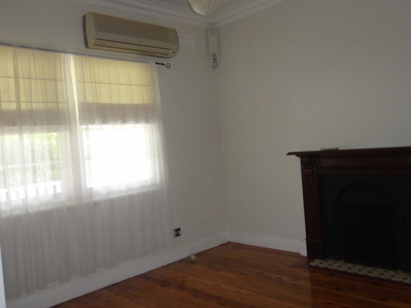 27 Clendinning Street, Muswellbrook NSW 2333