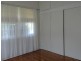 27 Clendinning Street, Muswellbrook NSW 2333