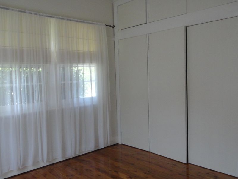 27 Clendinning Street, Muswellbrook NSW 2333