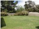 27 Clendinning Street, Muswellbrook NSW 2333