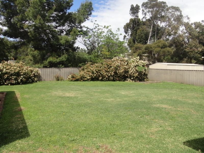 27 Clendinning Street, Muswellbrook NSW 2333