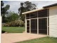 27 Clendinning Street, Muswellbrook NSW 2333