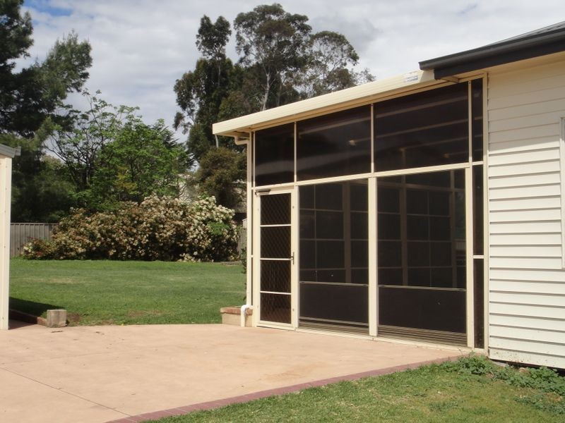 27 Clendinning Street, Muswellbrook NSW 2333