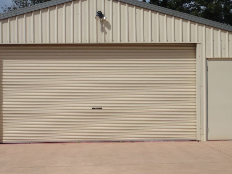 27 Clendinning Street, Muswellbrook NSW 2333