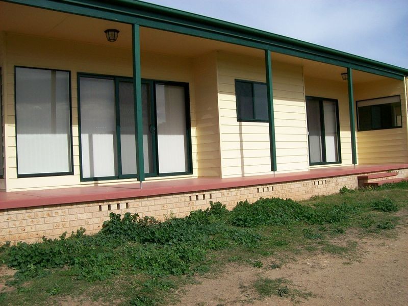 991 “Belrose” Castlerock Road, Muswellbrook NSW 2333