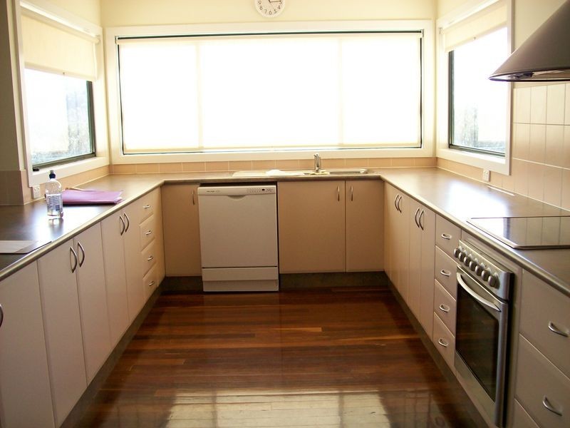 991 “Belrose” Castlerock Road, Muswellbrook NSW 2333