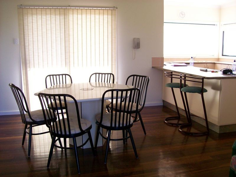 991 “Belrose” Castlerock Road, Muswellbrook NSW 2333