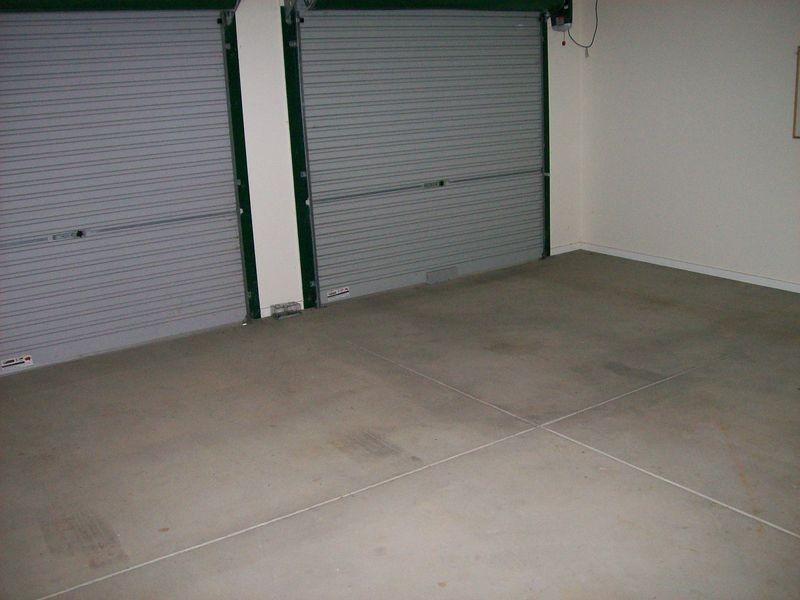 991 “Belrose” Castlerock Road, Muswellbrook NSW 2333