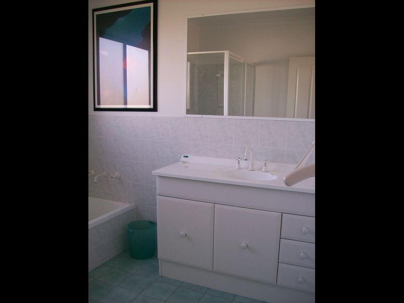 991 “Belrose” Castlerock Road, Muswellbrook NSW 2333