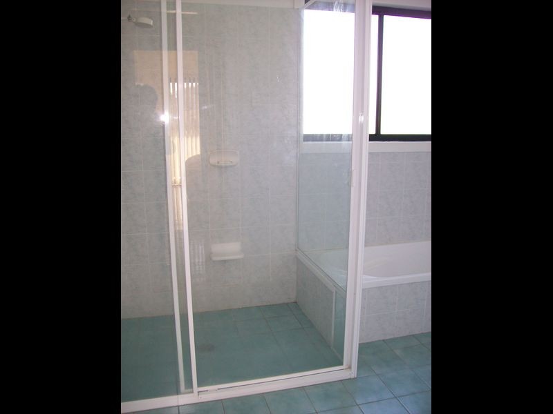 991 “Belrose” Castlerock Road, Muswellbrook NSW 2333