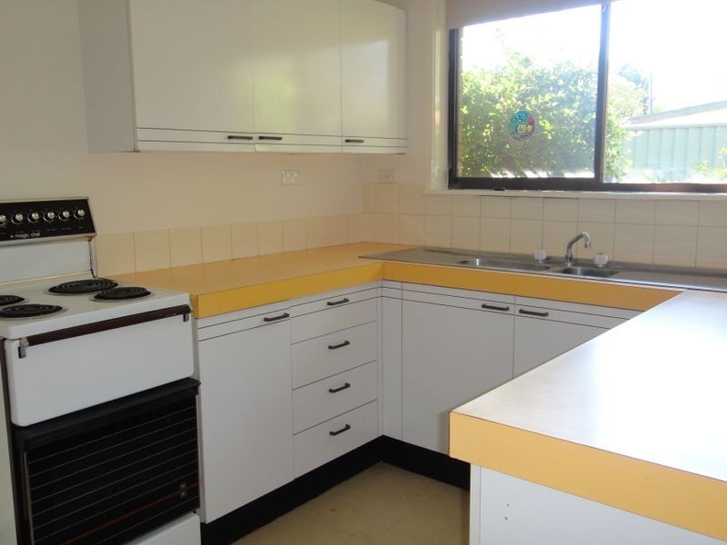 1/40 Maitland Street, Muswellbrook NSW 2333